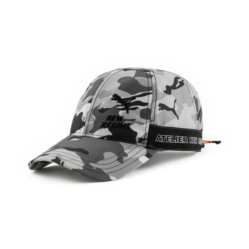 Unisex kačket Puma x ANR cap