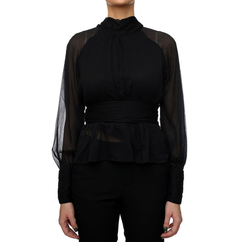 Ženska košulja Vero Moda Gaila top