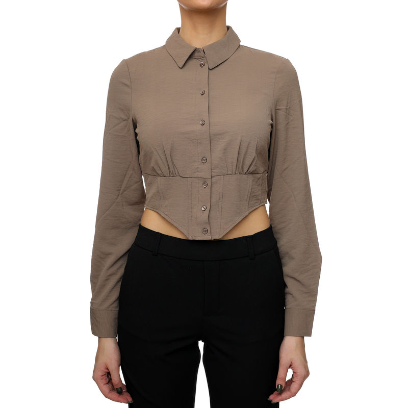 Ženska kosulja Vero Moda Pixi Shirt