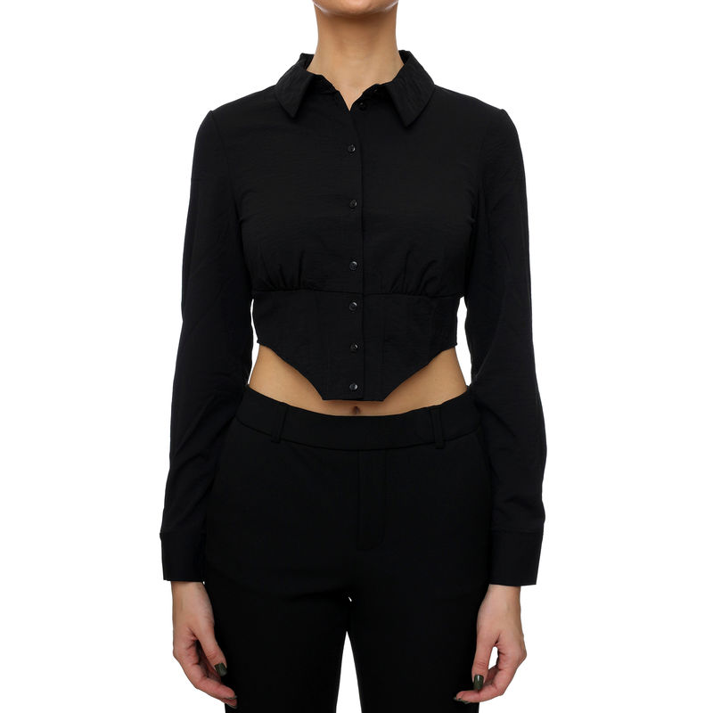 Ženska kosulja Vero Moda Pixi Shirt