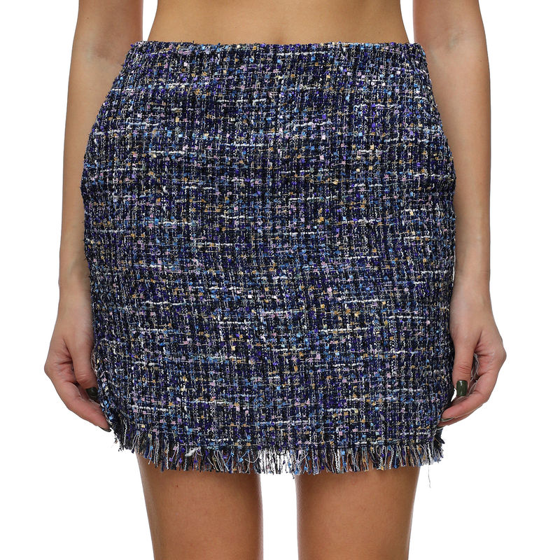 Ženska suknja Vero Moda Chantelle Skirt