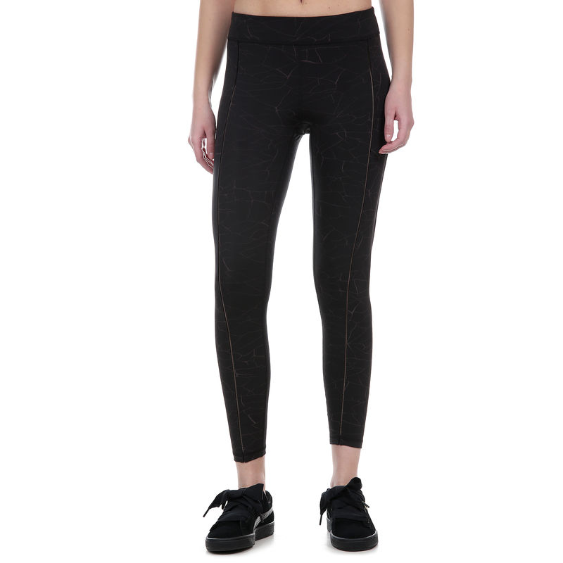 Ženske helanke Puma Explosive Avow Night Tight