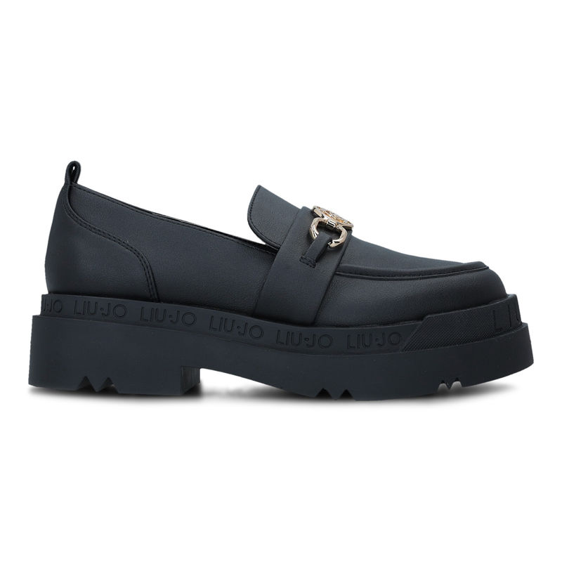 Ženske mokasine Liu Jo Love 35 - Mocassino