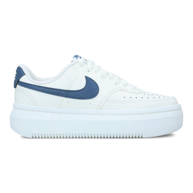 Ženske patike Nike W Court Vision Alta Ltr