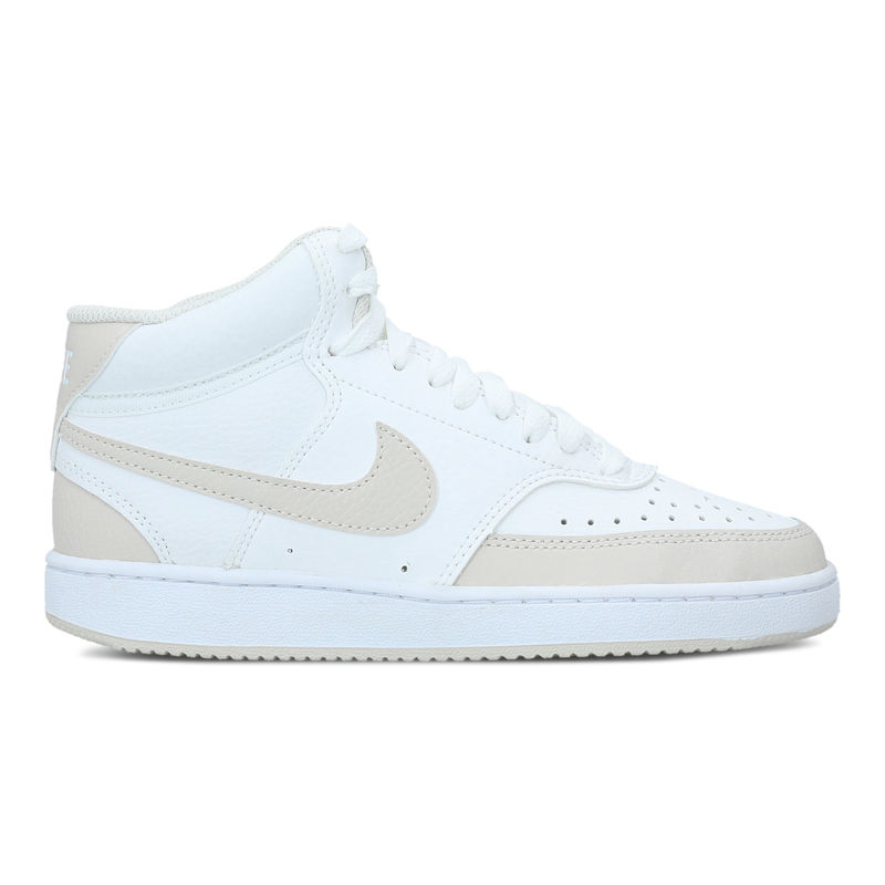 Ženske patike Nike Wmns Court Vision Mid