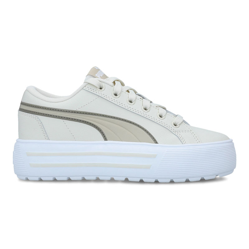Ženske patike Puma Kaia 2.0