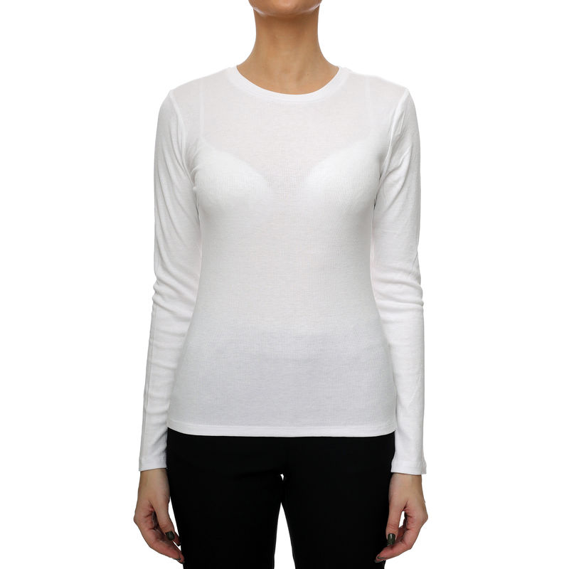 Ženski duks Vero Moda Roma top