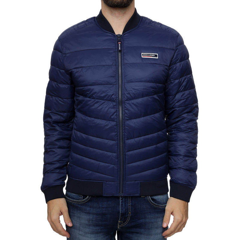 Muška jakna Jack&Jones Jacket