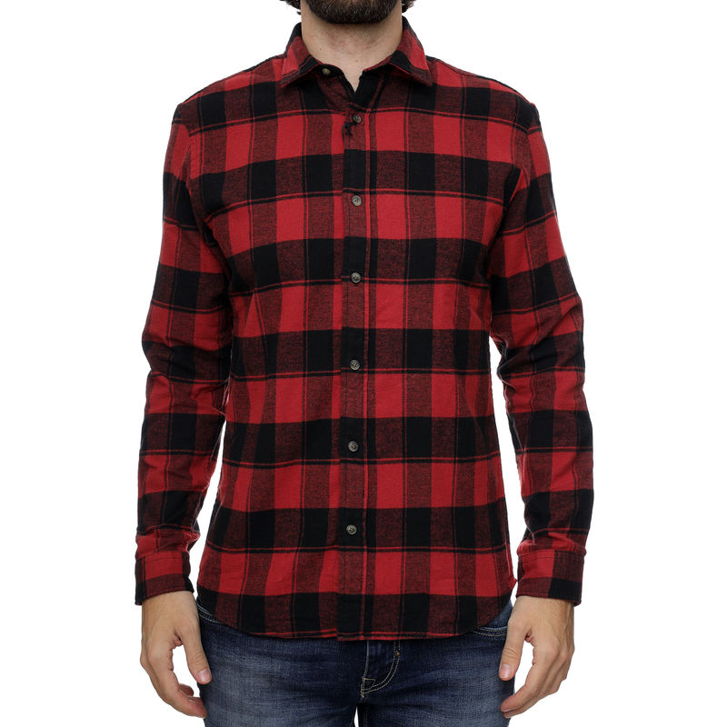 Muška košulja Jack&Jones Shirt