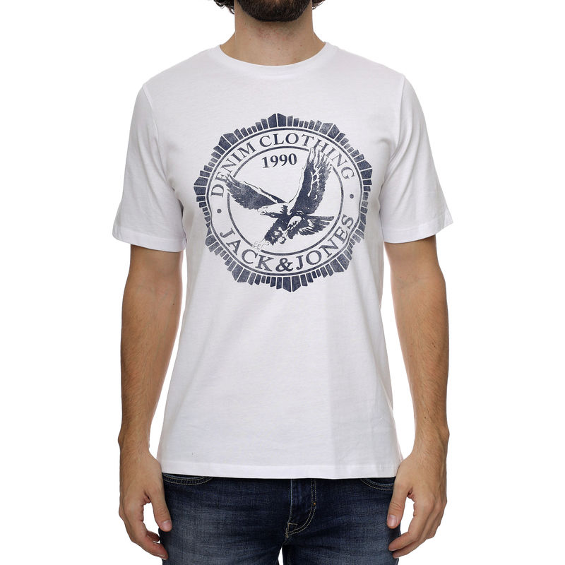 Muška majica Jack&Jones T-Shirt