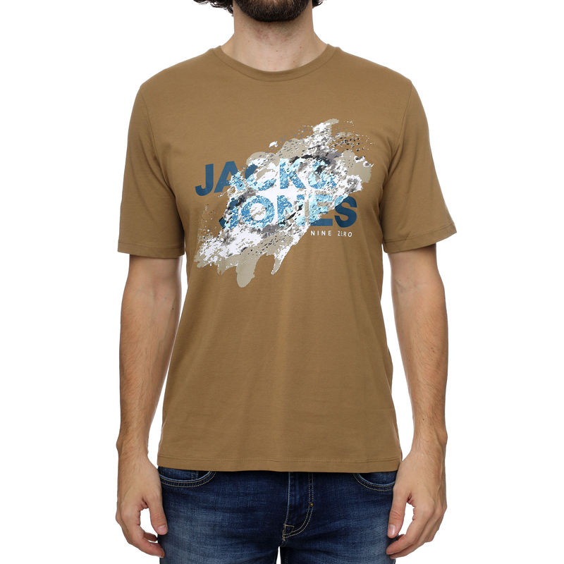 Muška majica Jack&Jones T-Shirt