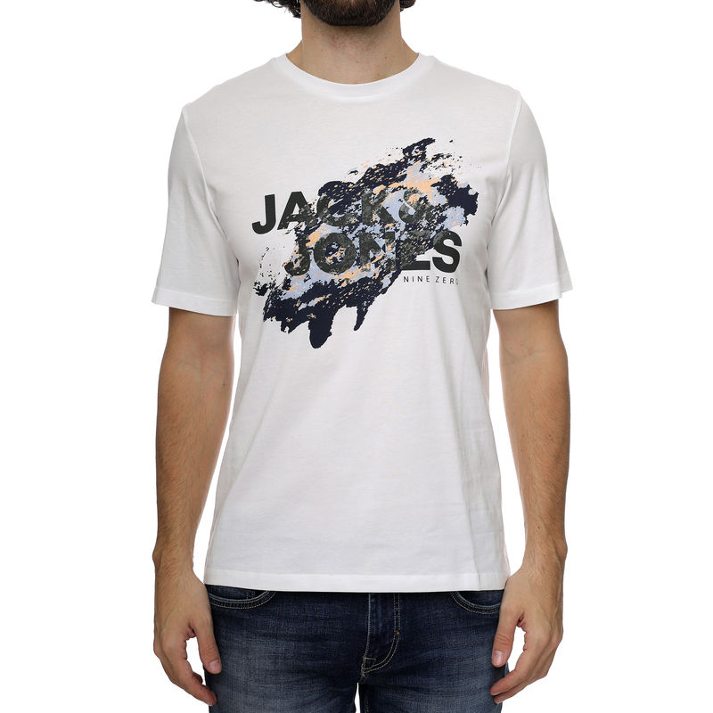 Muška majica Jack&Jones T-Shirt