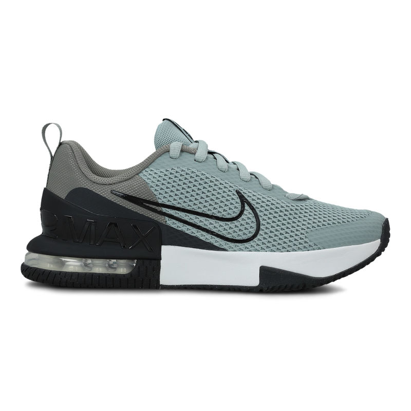 Muške patike Nike M Air Max Alpha Trainer 6