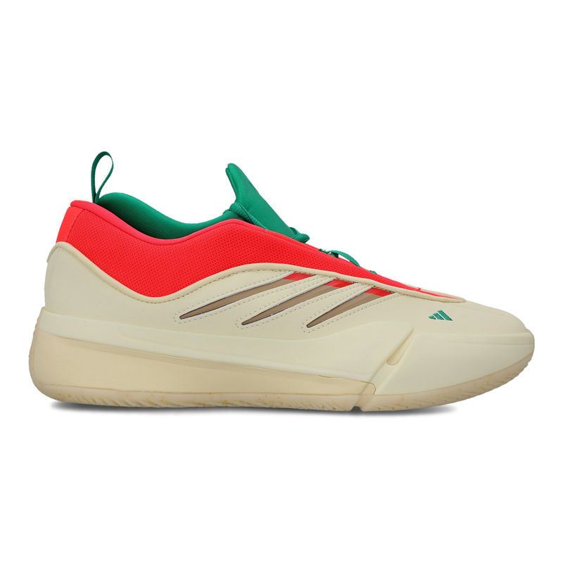 Muške patike za košarku adidas Dame 9