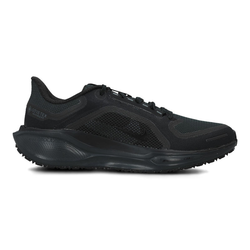 Muške patike za trčanje Nike Air Zm Pegasus 41 Gtx
