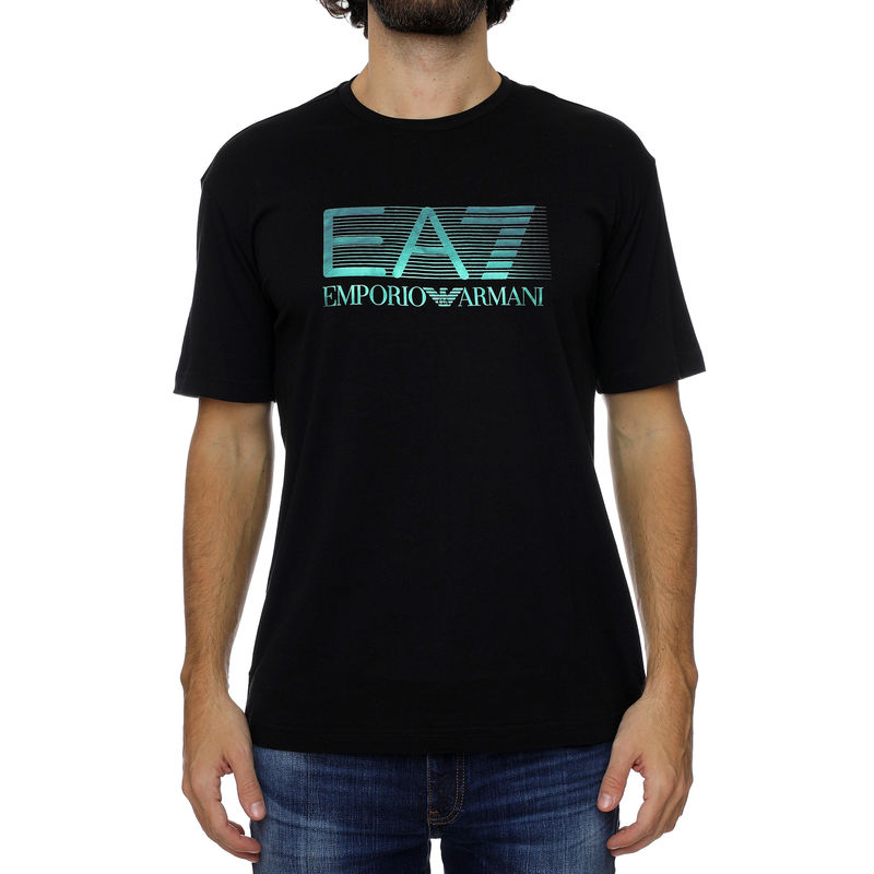 Muška majica Emporio Armani T-SHIRT