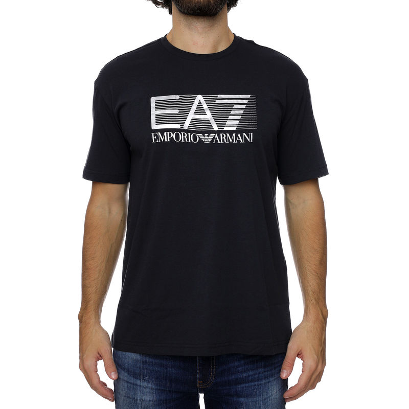 Muška majica Emporio Armani T-Shirt