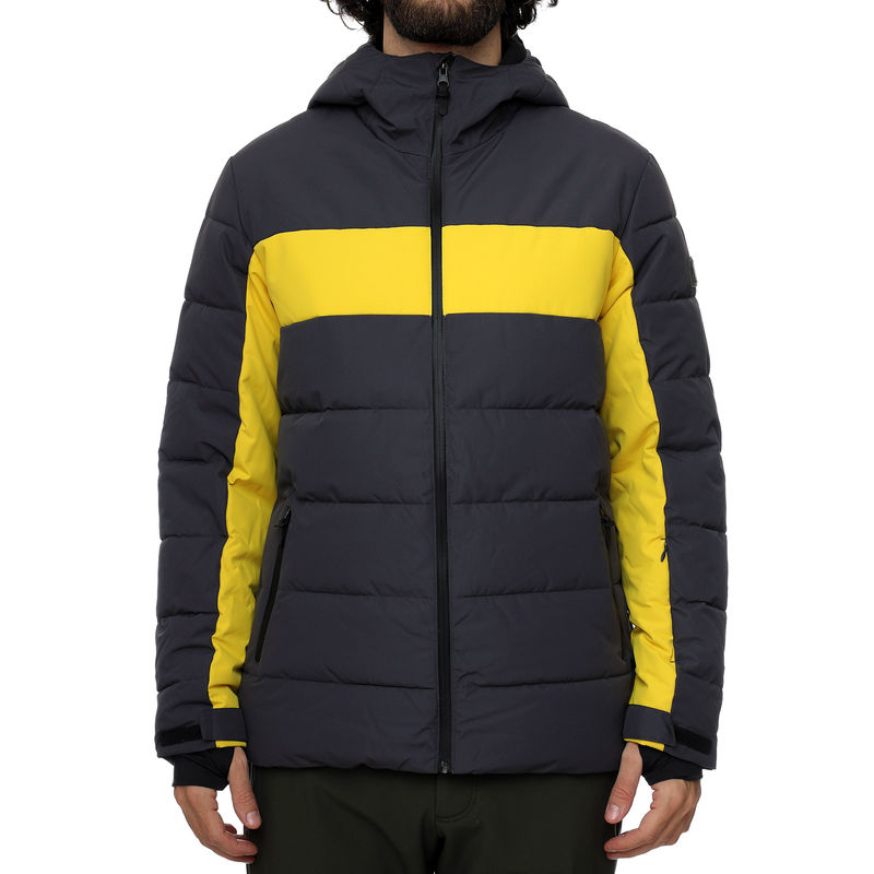 Muška ski jakna Ellesse NINO MENS SKI JACKET