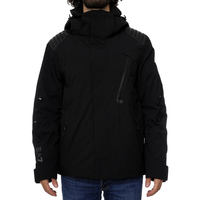 Muška ski jakna Emporio Armani Jacket