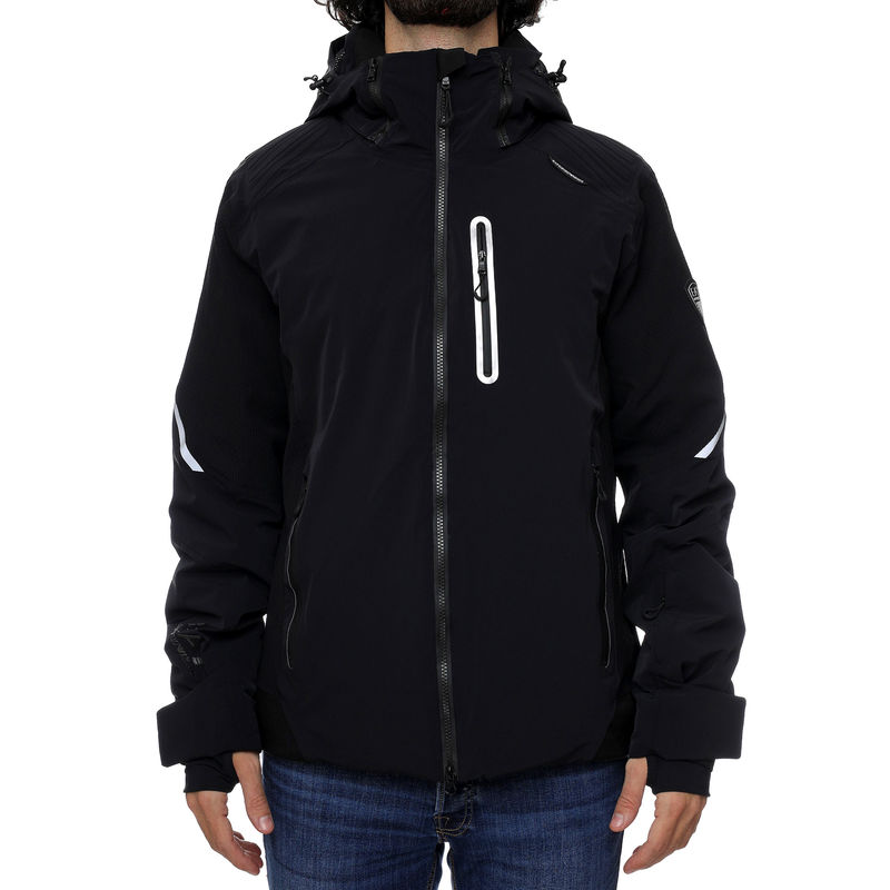 Muška ski jakna Emporio Armani Jacket