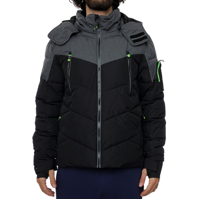 Muška ski jakna Icepeak Eastham