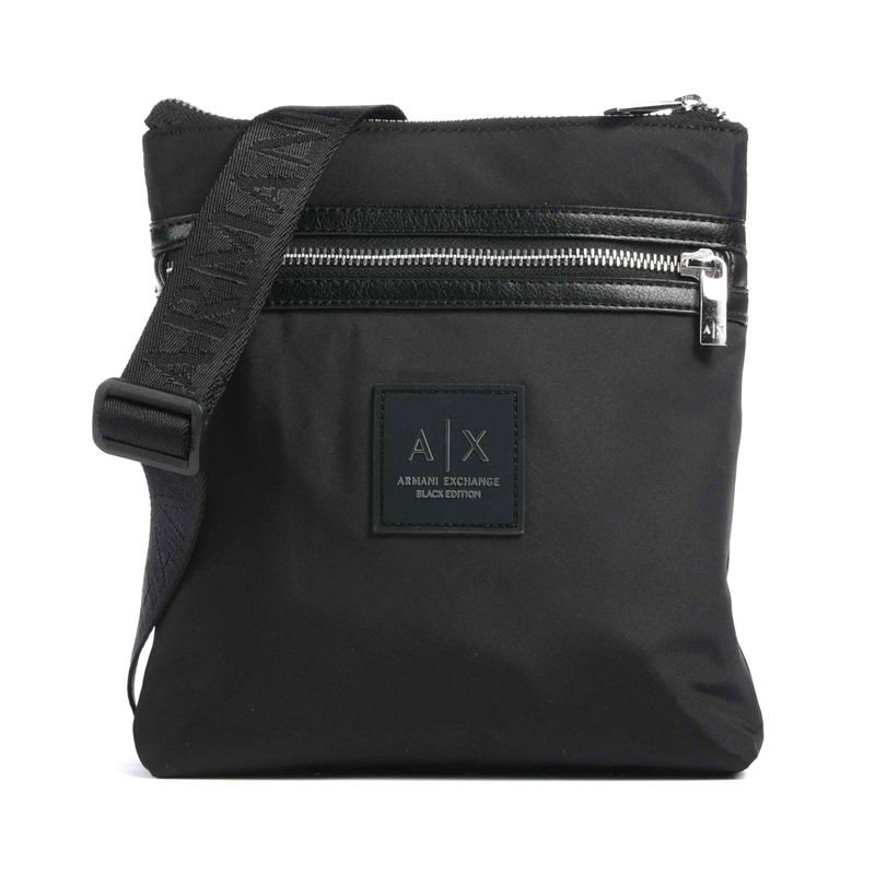 Muška torba Armani Exchange Bag