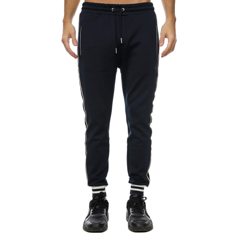 Muška trenerka donji deo Cruyff Pants