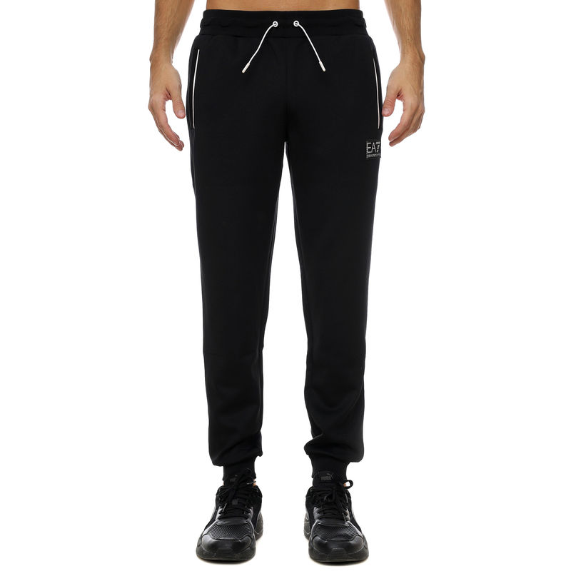 Muška trenerka donji deo Emporio Armani PANT
