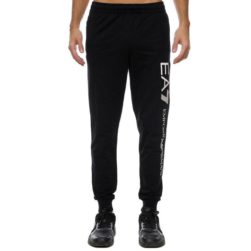 Muška trenerka donji deo Emporio Armani Trouser