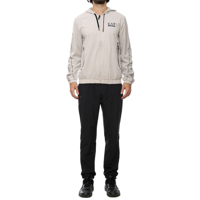 Muška trenerka Emporio Armani Tracksuit