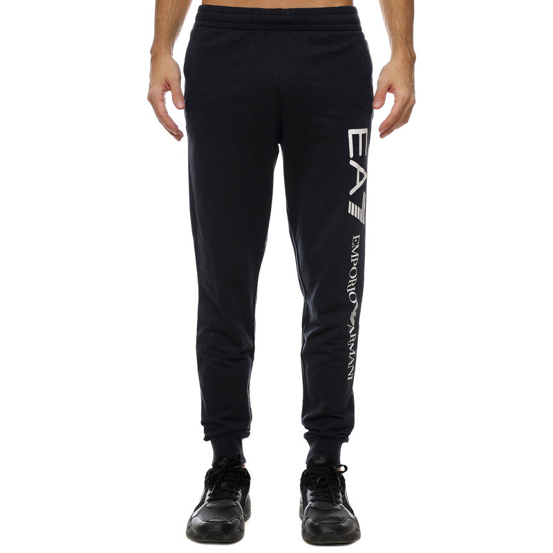 Muške pantalone Emporio Armani Trouser