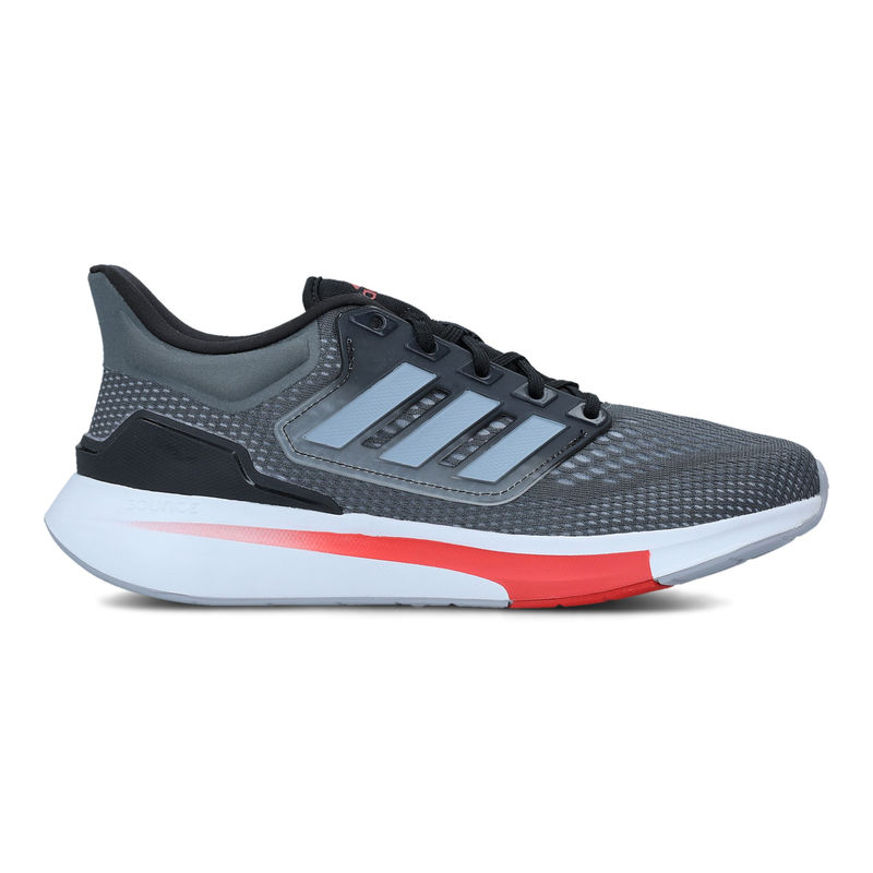 Muške patike adidas EQ21 RUN