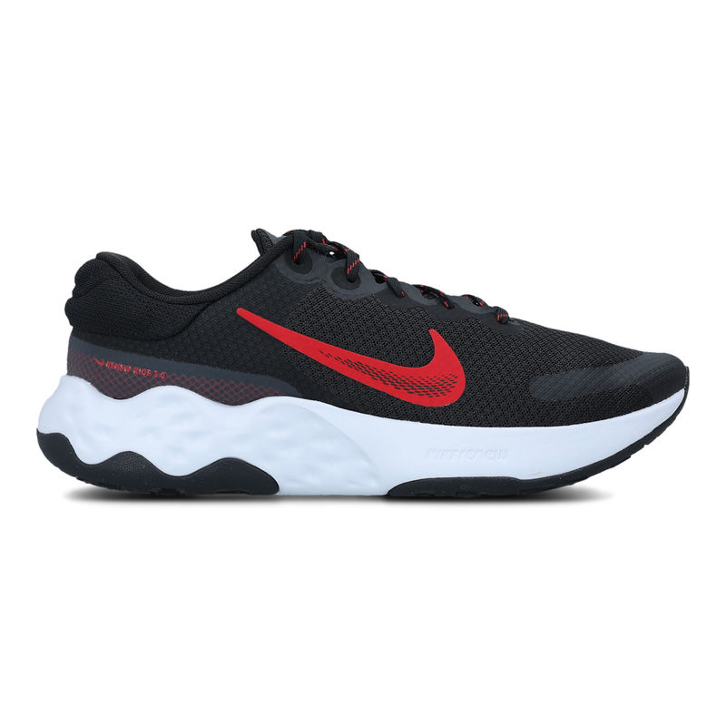 Muške patike Nike Renew Ride 3