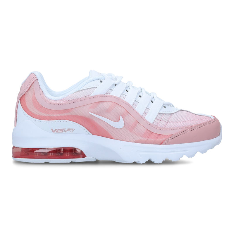 Muške patike Nike WMNS AIR MAX VG-R