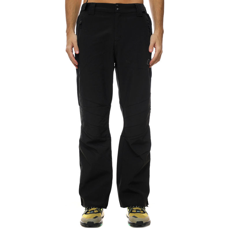 Muške ski pantalone Ellesse Mens Ski Pants