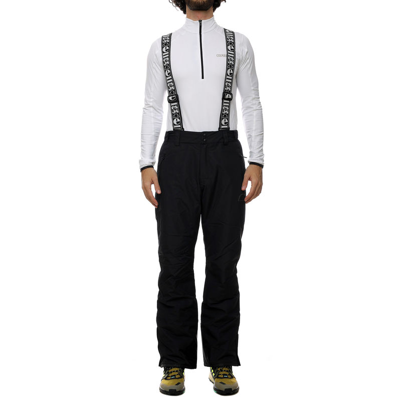 Muške ski pantalone Ellesse Mens Ski Pants