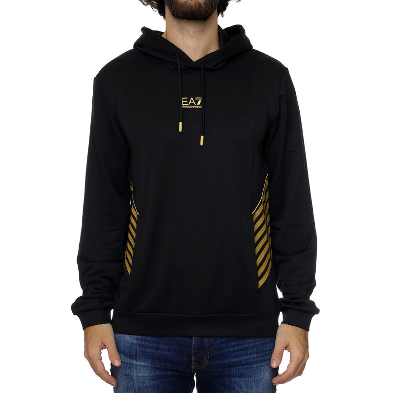Muški duks Emporio Armani Sweatshirt