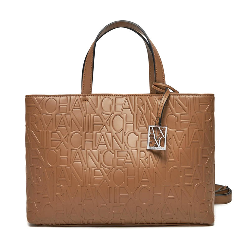 Ženska torba Armani Exchange Bag