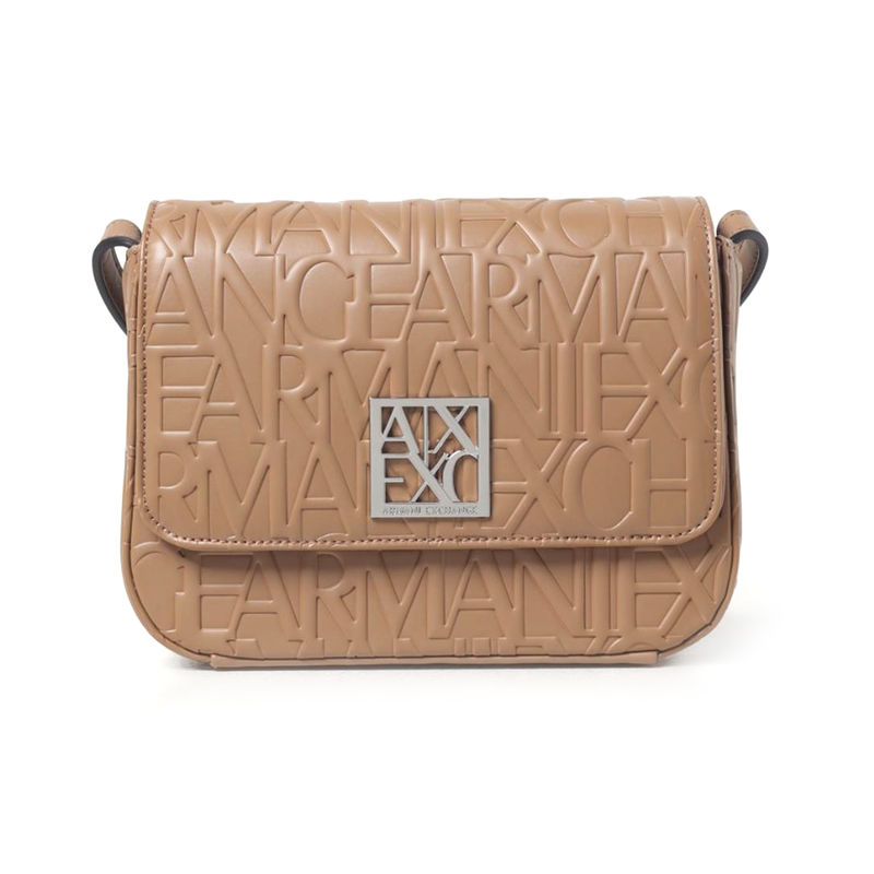 Ženska torba Armani Exchange Bag