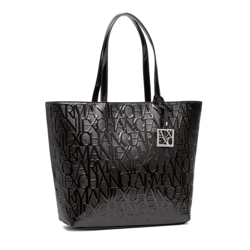 Ženska torba Armani Exchange Bag