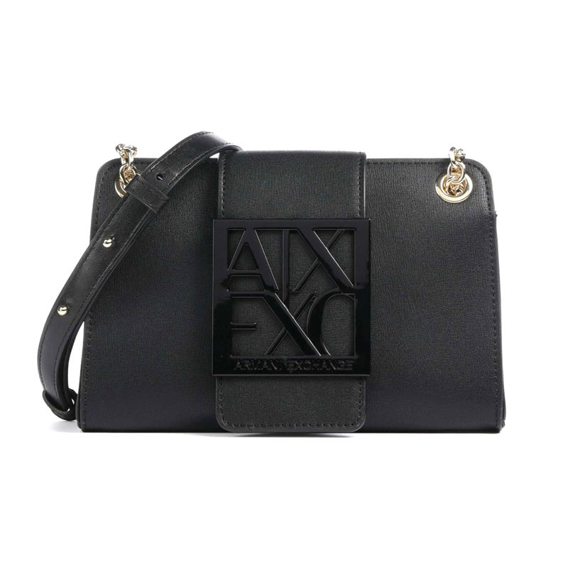 Ženska torba Armani Exchange Bag
