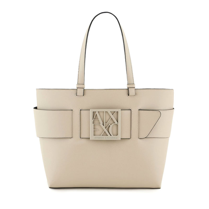 Ženska torba Armani Exchange Bag