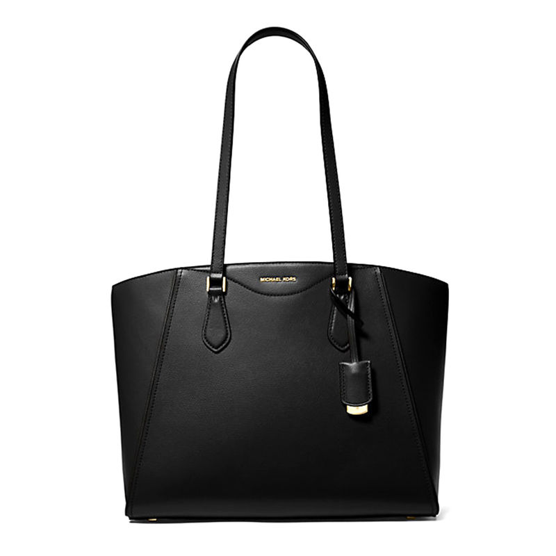 Ženska torba Michael Kors Lg Mf Tz Tote