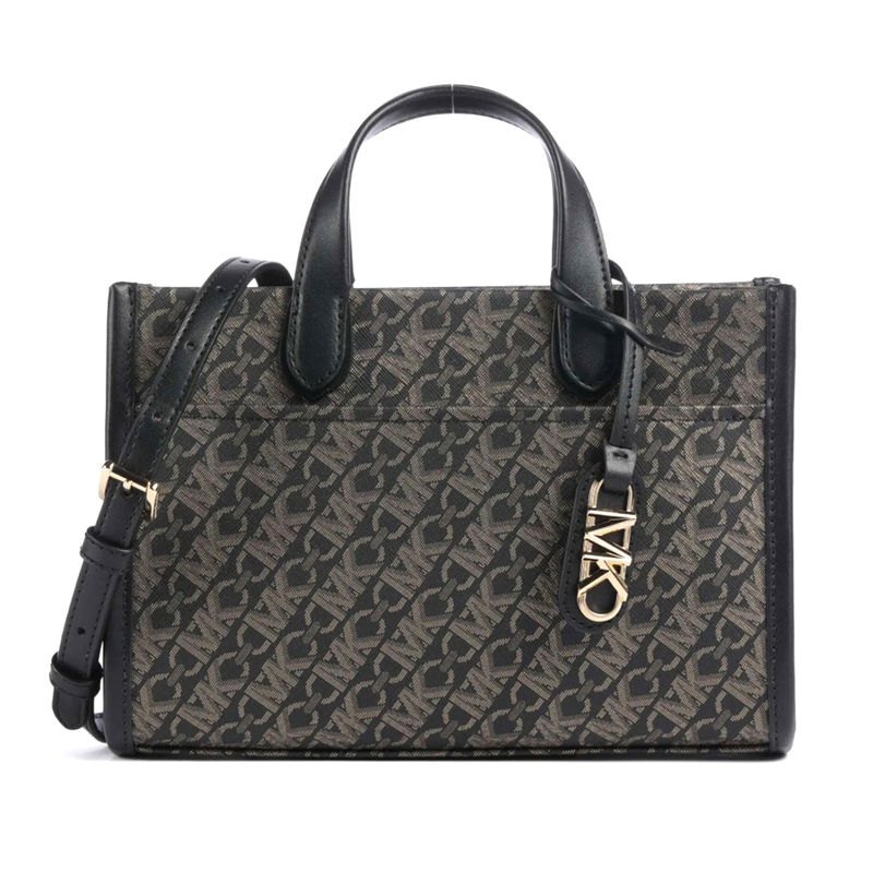 Ženska torba Michael Kors Sm Ew Msgr