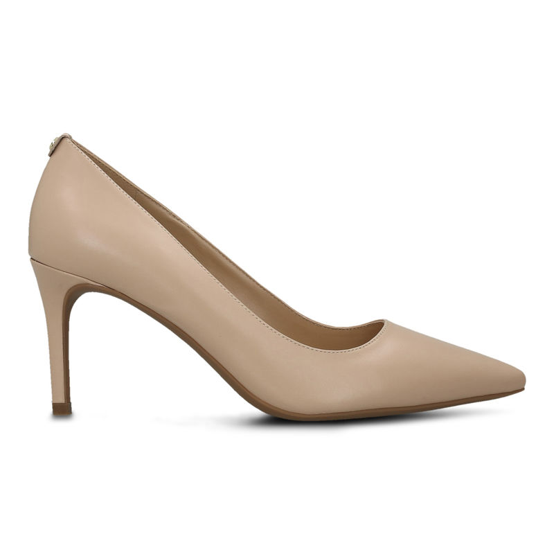 Ženske cipele Michael Kors Alina Flex Pump