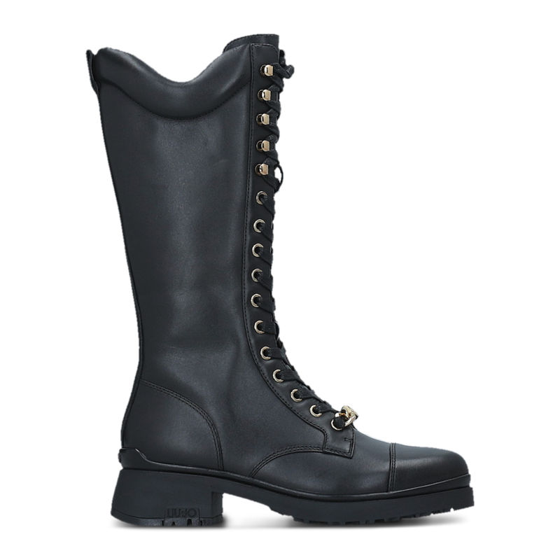 Ženske čizme Liu Jo New Nancy 54 - Boot