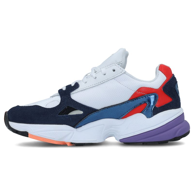 adidas falcon n sport