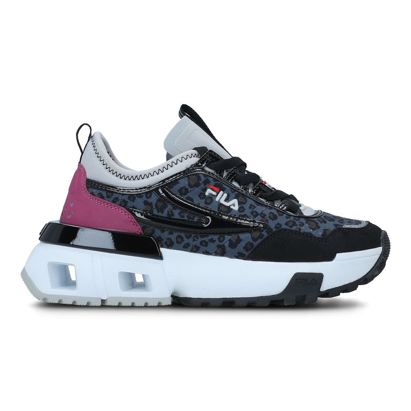 Fila n sport deals