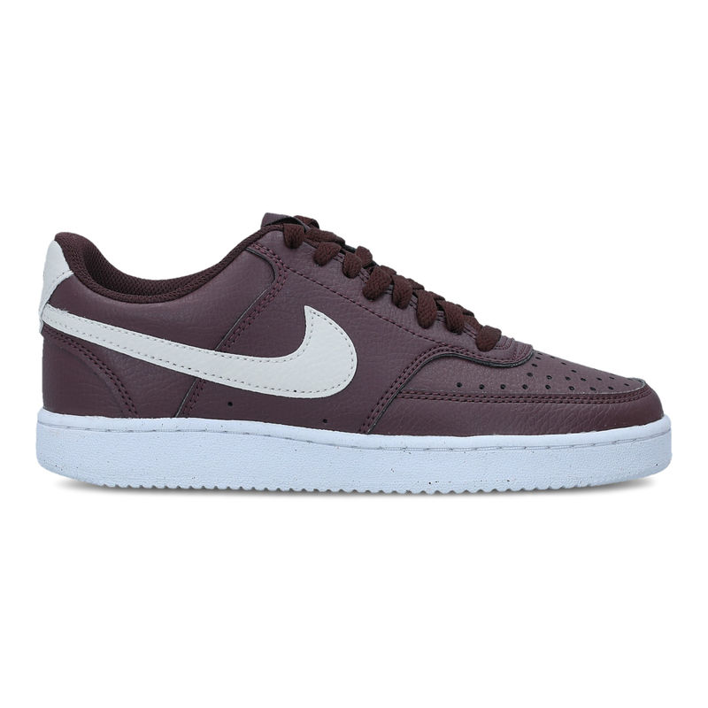 Ženske patike Nike W Court Vision Lo Nn