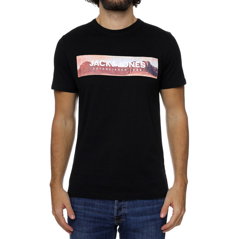 Muška majica Jack&Jones T-SHIRT